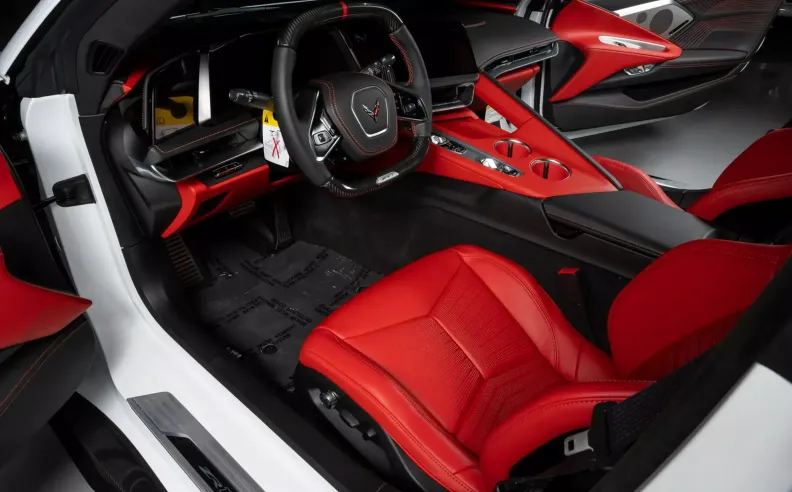 القصة وراء القرار المفاجئ