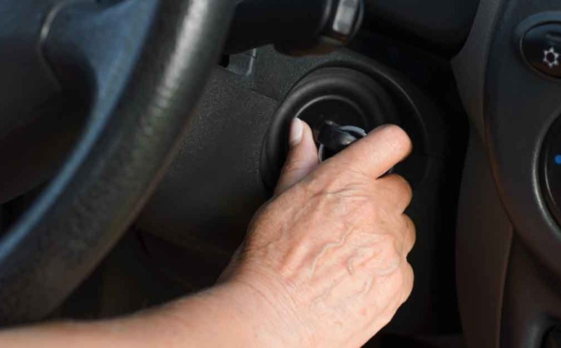 How to Use Injector Cleaners the Right Way