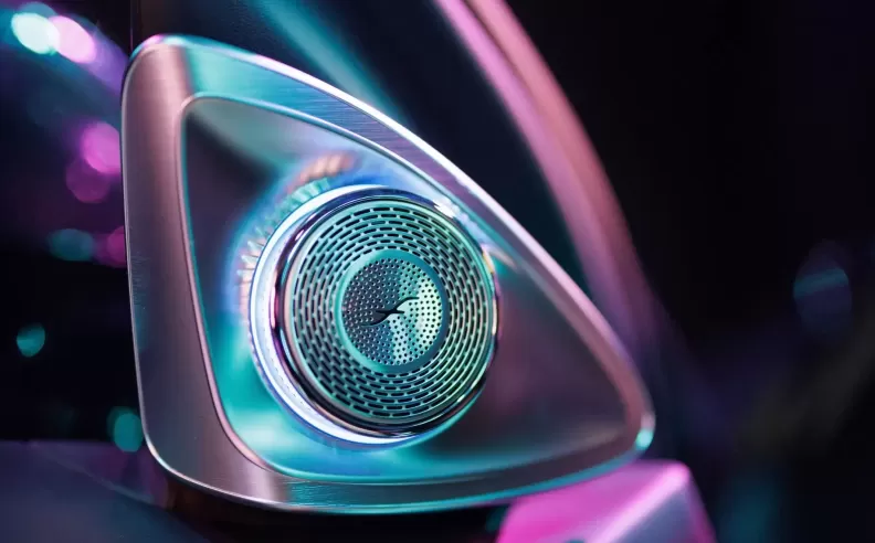 Coming Soon to More Models?