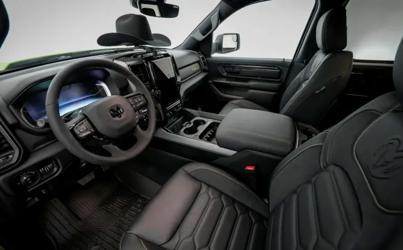 تصريح من القمة: لقد أخطأنا، والآن أصلحنا الخطأ