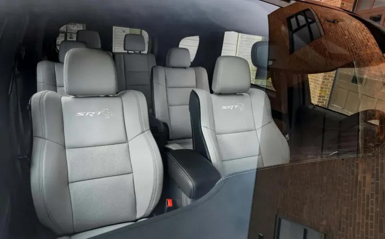 هل تحتاج رام حقًا إلى اس يو في؟