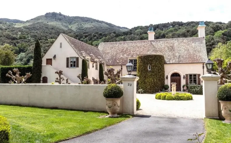 تفاصيل هذه الغرامة المرعبة