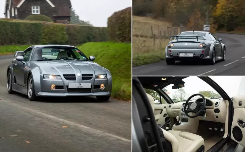 إصدار نادر لعشّاق الجمع والتاريخ