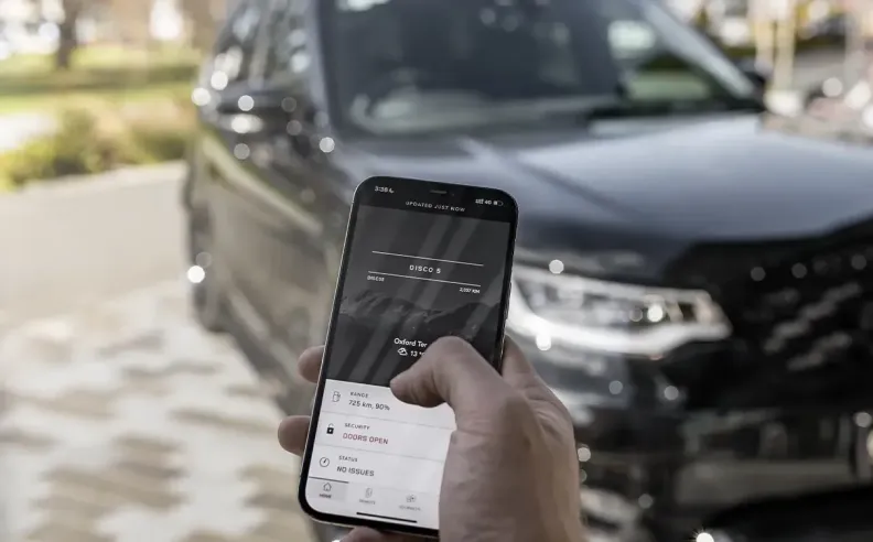 التحديات والملاحظات التي يجب الانتباه إليها