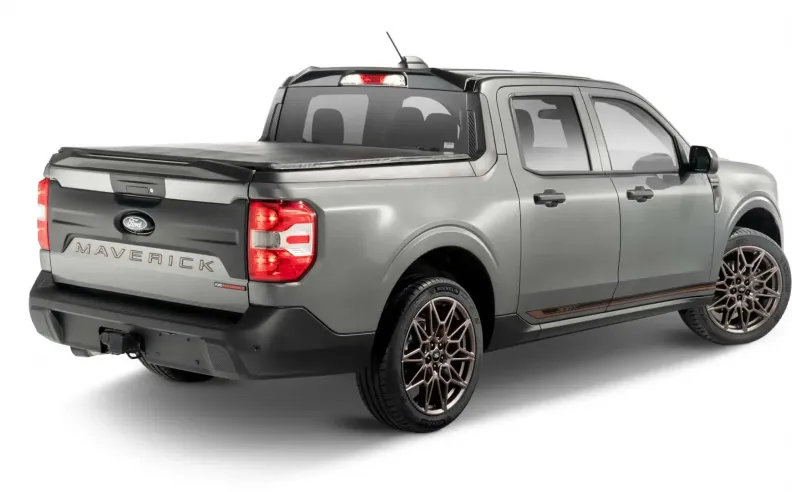 من مشروع سيما إلى خطوط الإنتاج