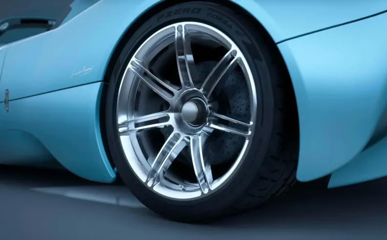 تجربة المشتري: رحلة إلى موطن الأسطورة الإيطالية