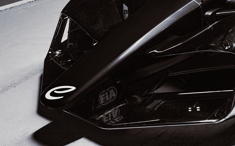 Pushing the Limits of Performance and Sustainability