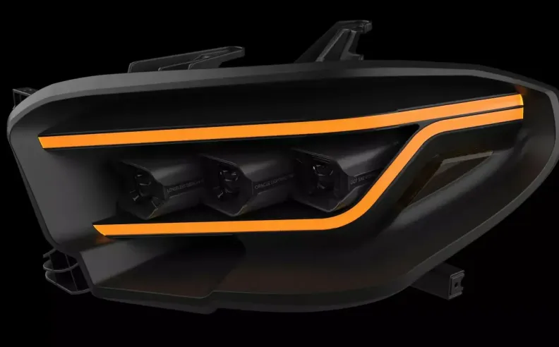 سهولة الصيانة وتكلفة أقل