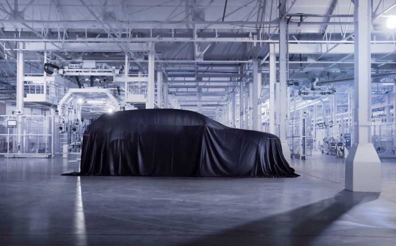 Continental GT Supersports