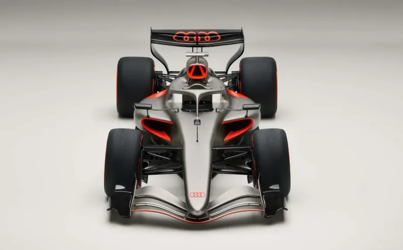 السائقون والاستعدادات للموسم الجديد