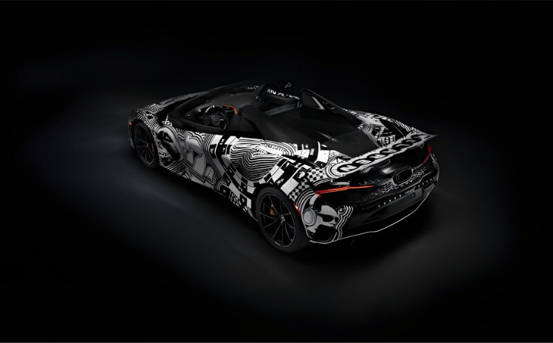 MSO Brings Bespoke Design to Project Viva