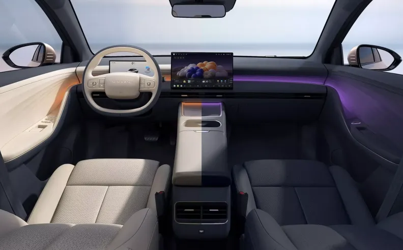 السعر والمنافسة: القيمة مقابل المال في أعلى مراحلها