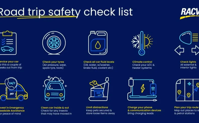 أفضل مراكز الفحص في الرياض وجدة والدمام
