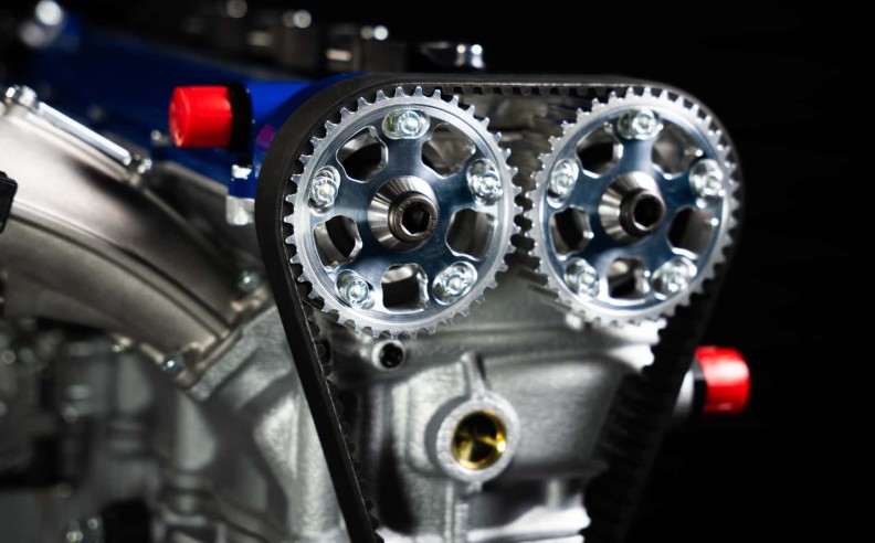 تقنية الطباعة ثلاثية الأبعاد لتخفيف الوزن