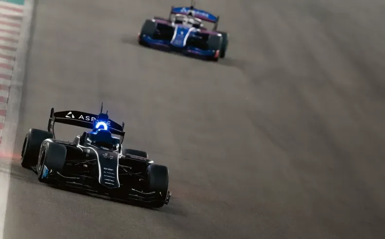 بداية مشتعلة وإثبات جاهزية الفرق