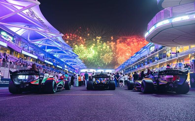 Technology, AI, and the Future