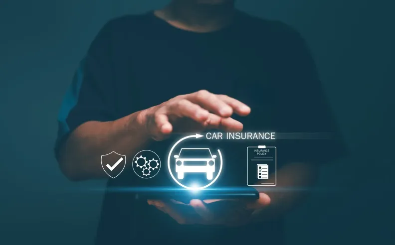 متوسط أسعار التأمين في الإمارات لعام 2025