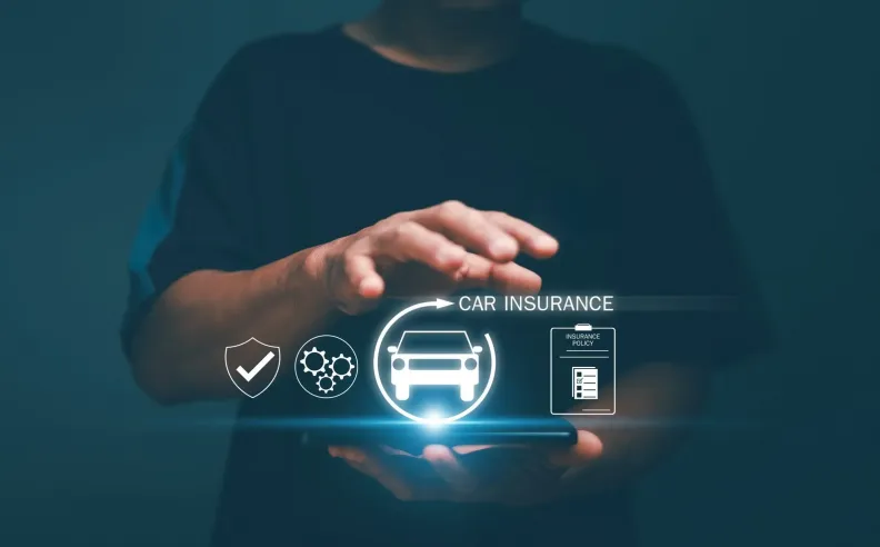 متوسط أسعار التأمين في الإمارات لعام 2025