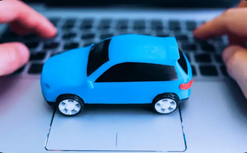 نصائح ذهبية للحصول على أفضل سعر في 2025