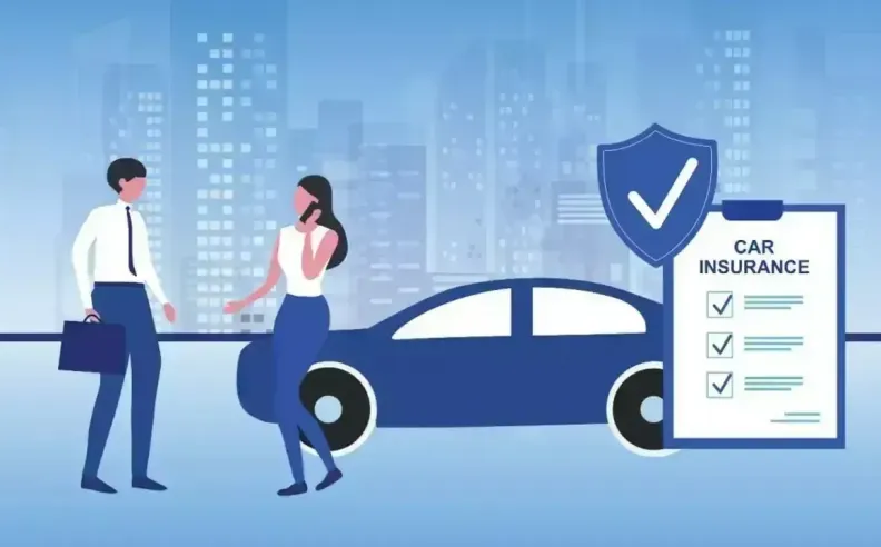 أسئلة شائعة عن اسعار تأمين السيارات في الامارات 2025