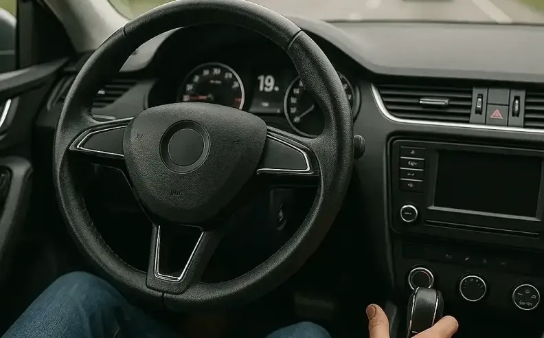 القصة التي أثارت الجدل