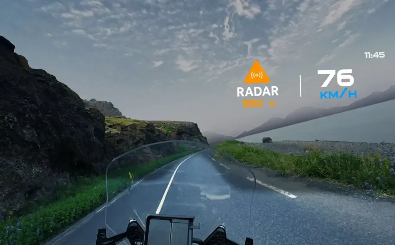 سعر مرتفع لكن السلامة لا تُقدر بثمن