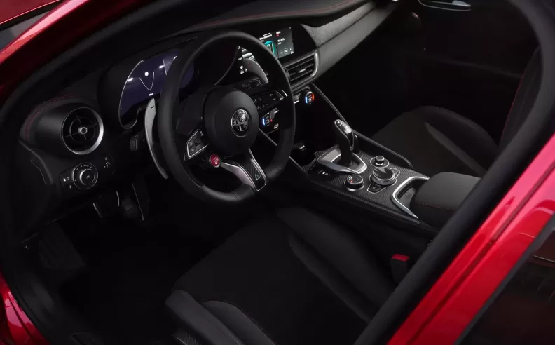 Inside Craftsmanship and Engine Drama