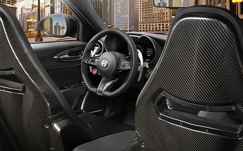 Collezione Editions: A Tribute to Alfa Romeo Heritage