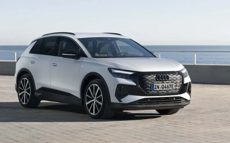 كثرة الخيارات مشكلة للمستهلكين