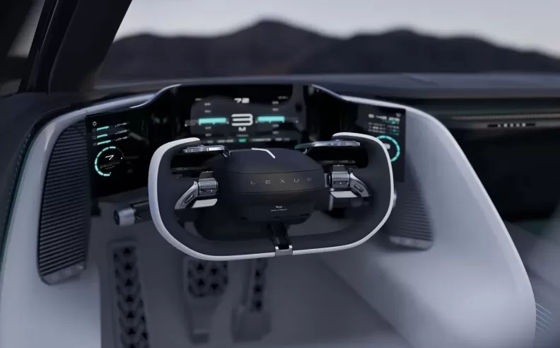 Race Car Spotlight and the Road Ahead