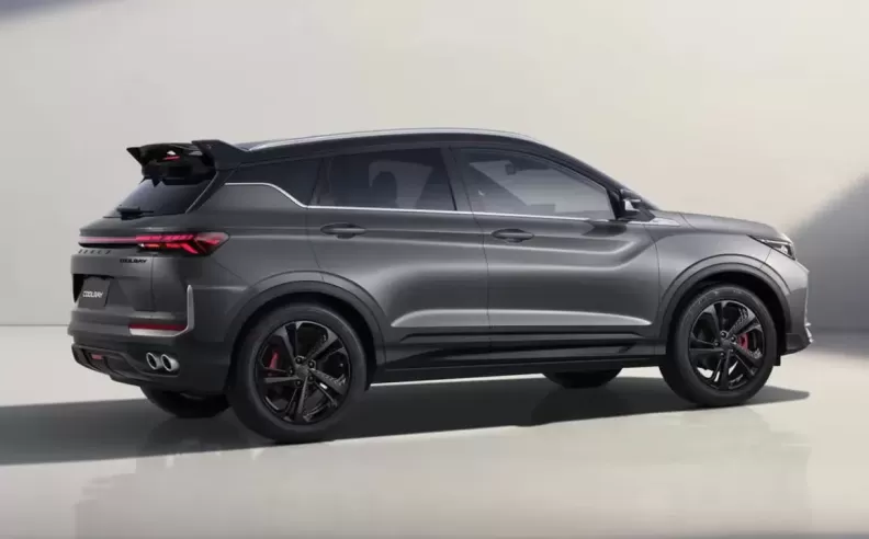 Smoother Power and More Choices