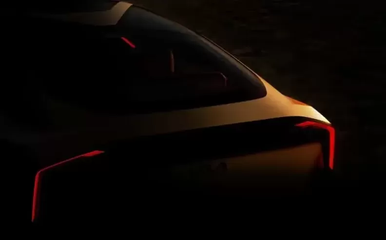 Technical Expectations and Market Strategy