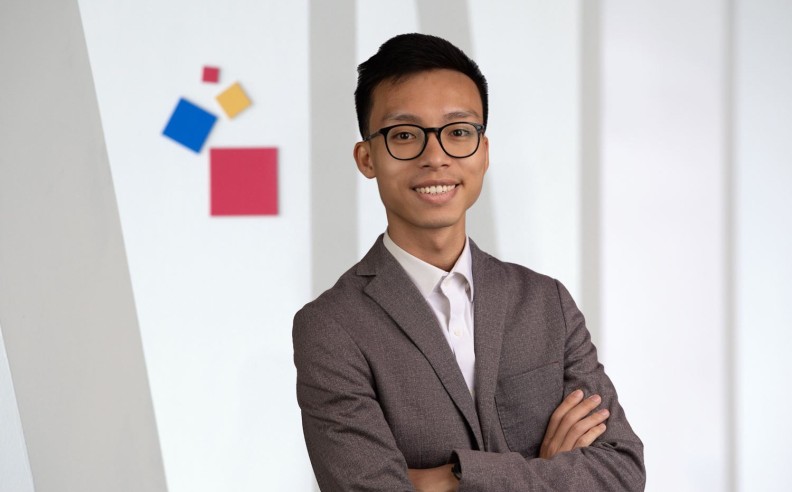 Special Initiatives and Awards at Automechanika Dubai 2025