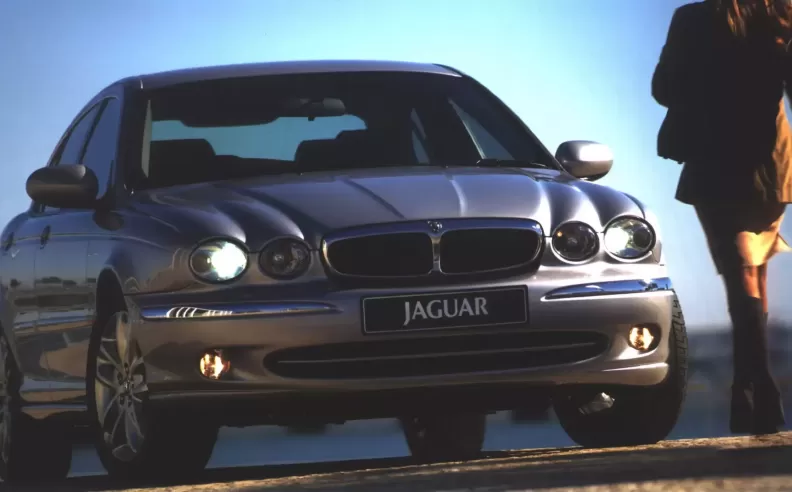 What Does This Build Say About Car Culture