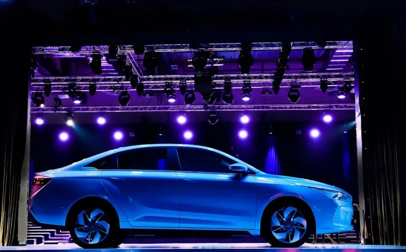 رئيس مجلس الإدارة تحوّل إلى 