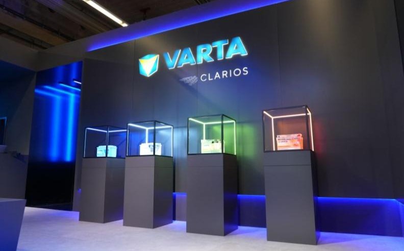 إطلاق المنصة الرقمية باللغة العربية