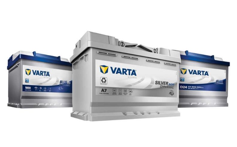 Crucial Solutions for Regional Fleet Operators