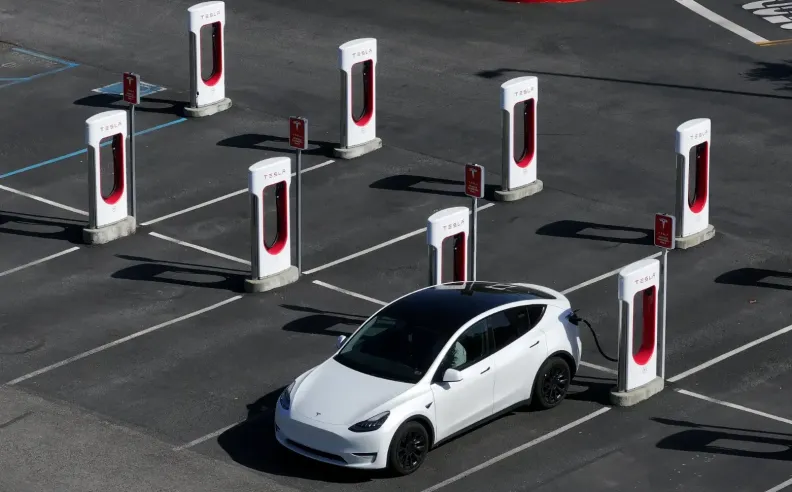 تطور التقنية: من V2 إلى V4