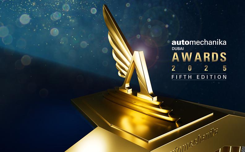 مشاريع التحول الرقمي وإعلان انتقال أوتوميكانيكا دبي