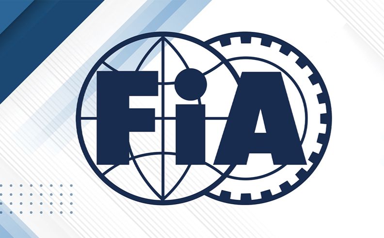 SEMA Wins 2025 Excellence in Communication Award