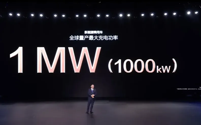 إنتاج واسع وسعر تنافسي