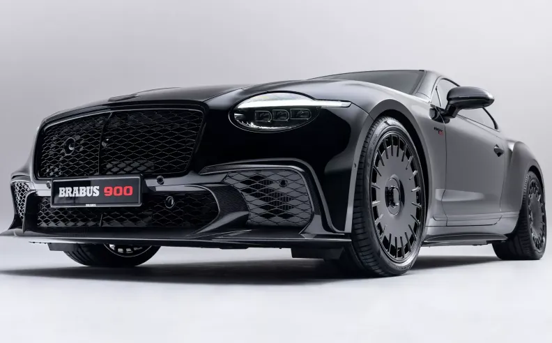 سعر يعكس التفرد