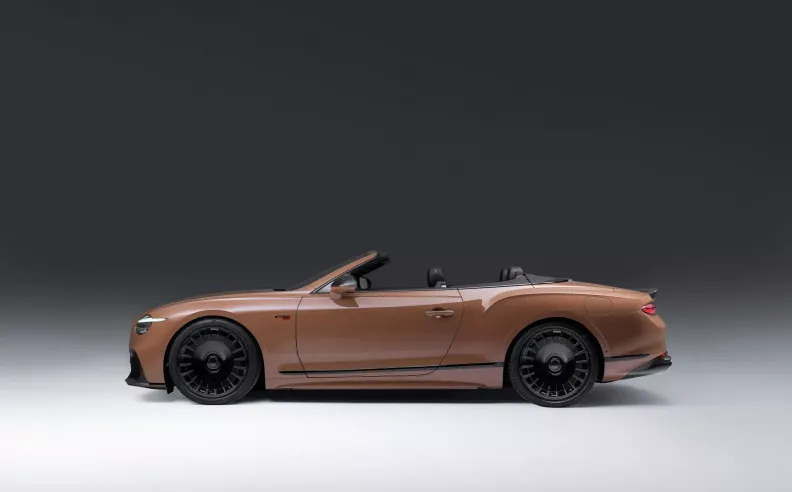 تصميم خارجي يعلن القطيعة