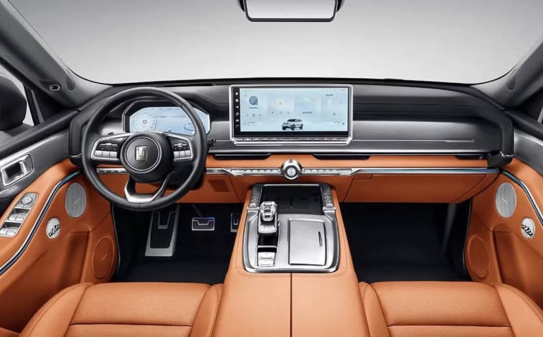 Comfort, Technology, and Value