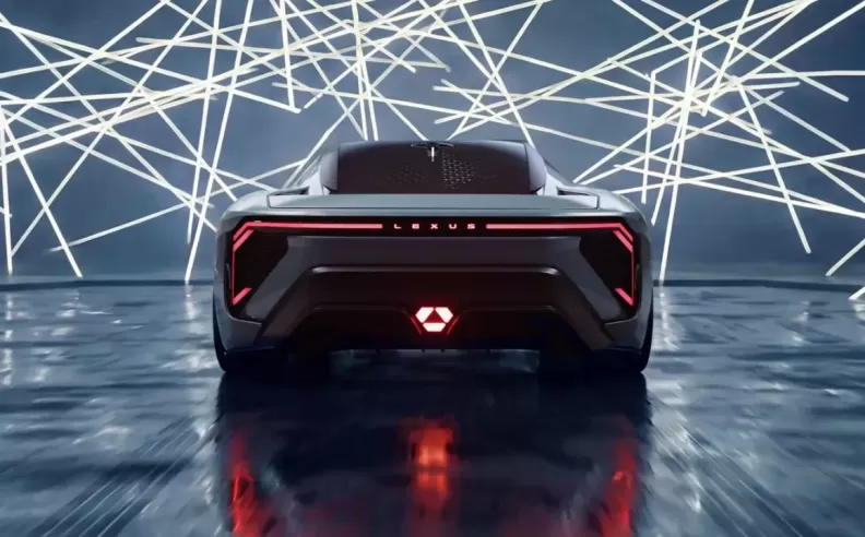 Legacy Meets the Future