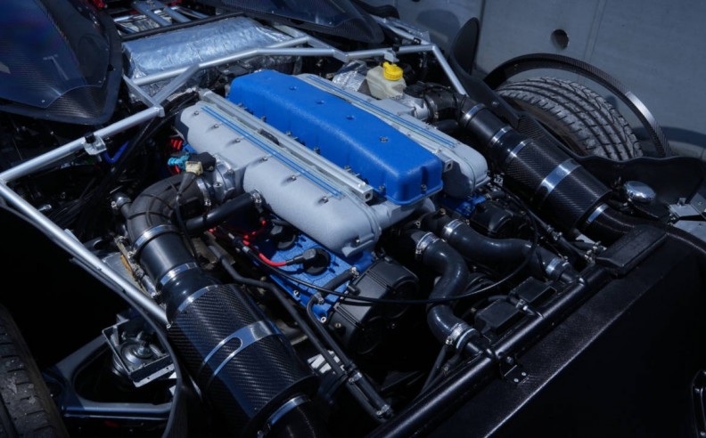 قلب هيدروجيني وصوت لا يختفي