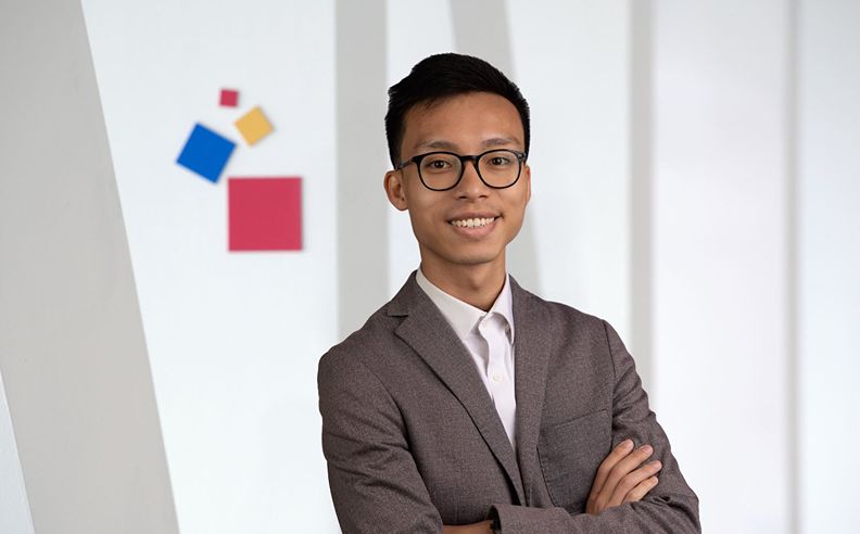 جاهزية دبي للتنقل الذاتي وبنية المدن المستقبلية