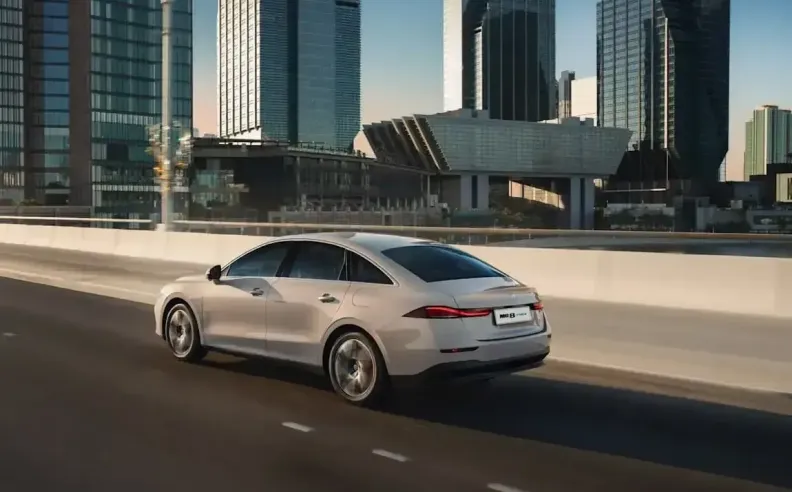 على الطريق الموسيقي في الشارقة: تجربة متوازنة