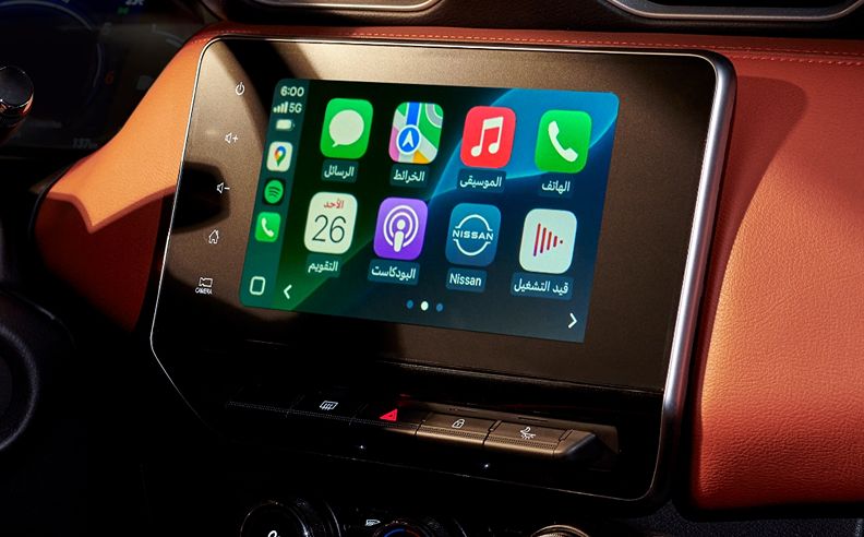 Efficiency, Safety, and Ownership Benefits