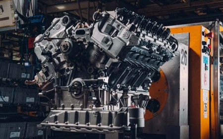 EU Softens 2035 Engine Ban What It Means for the Future of Gas Cars